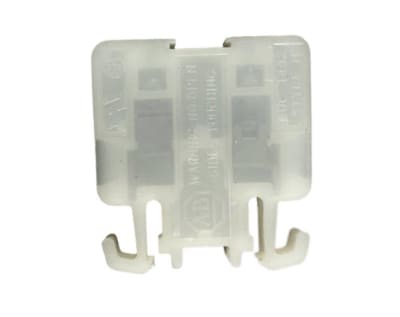 ALLEN BRADLEY 1492-H1