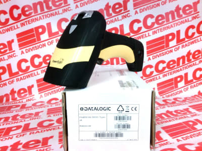 DATALOGIC PD8330-AR