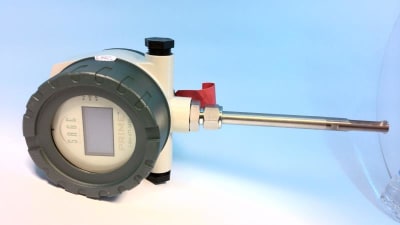 SAGE METERING INC SIP-05-15-DC24-NG