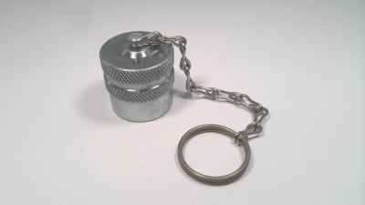 EATON CORPORATION WA5612400