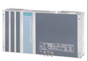 SIEMENS 6BK10005BC010AA0