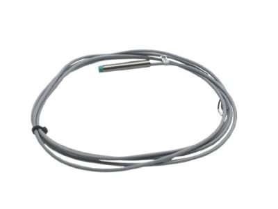 PEPPERL & FUCHS 801378