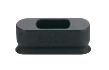 SMC ZPT8030WF