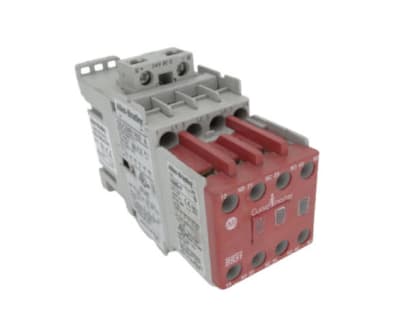 ALLEN BRADLEY 100S-C09EJ431BC