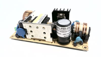 MEAN WELL PSD-30C-24