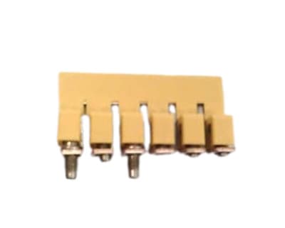 ALLEN BRADLEY 1492-CJJ6-6
