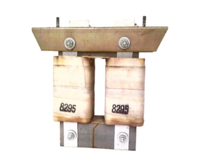 ALLEN BRADLEY SP-21803-011-04