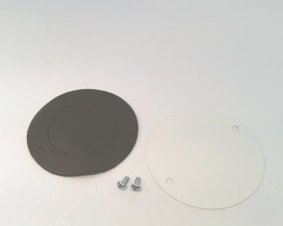 PREFERRED INDUSTRIES 662041