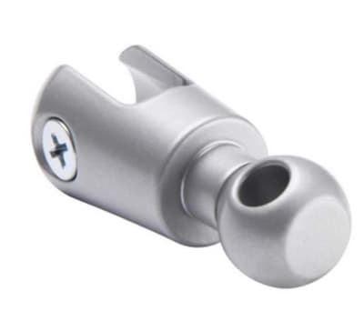 RIXSON FIREMARK 900 689