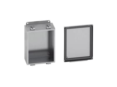 EATON CORPORATION 864-4XSLC