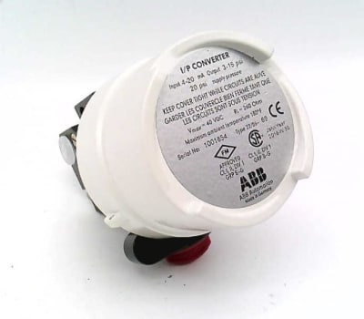 ASEA BROWN BOVERI V18312H642211200