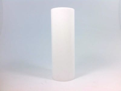 PARKER FRP-95-505