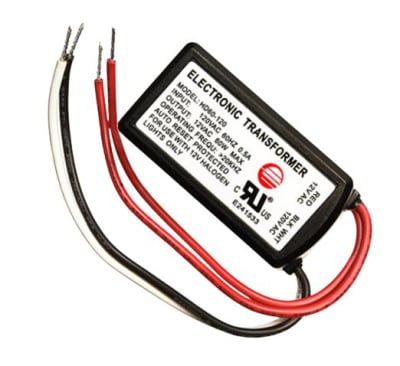 AMAX LIGHTING HD60-120