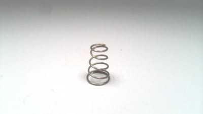 EATON CORPORATION VS30