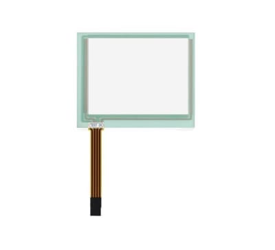 RADWELL VERIFIED SUBSTITUTE TP-048F-08 UN UG-SUB