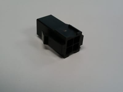 TE CONNECTIVITY 1-172159-9