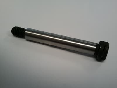 TOL O MATIC 09201045