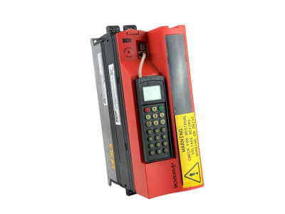 SEW EURODRIVE MDX61B0015-5A3-4-0T