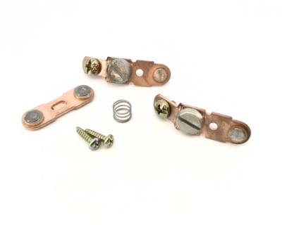 SIEMENS 75BD44