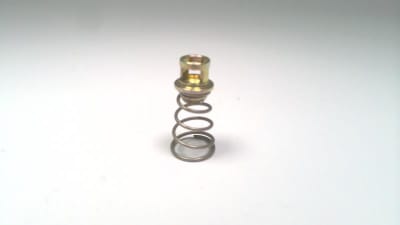 EATON CORPORATION VVS3000