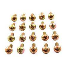 GENERAL ELECTRIC THDWRKIT