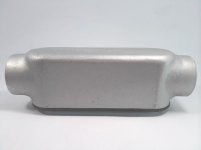 EATON CORPORATION C200M CG