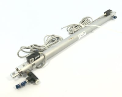 SMC NCDGCN20-1400-B64L