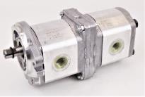 MARZOCCHI GROUP ALPP2-S-13-FA