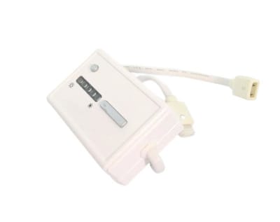 E CONOLIGHT E-CL/IDSMW