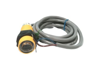 BANNER ENGINEERING SM2A30PRLNCMC1