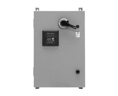 JOHNSON CONTROLS VS020422A-0P300