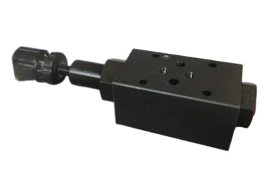 EATON CORPORATION 02-146378