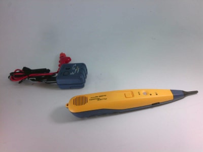 FLUKE PRO3000F60-KIT