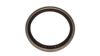 TIMKEN 21086-2600