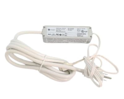 E CONOLIGHT E-CLD18W