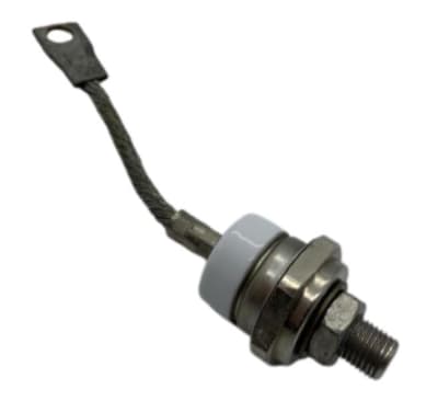 GENERAL ELECTRIC 1N3292R