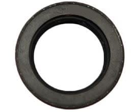 GARDNER DENVER 60DD715