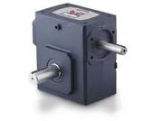 REGAL REXNORD GR-B842-20-L