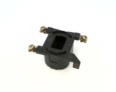 EATON CORPORATION 9-2823-1