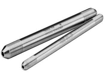PARKER 40CN9906-316