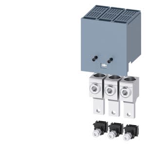 SIEMENS 3VA9133-0JJ12