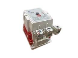 ALLEN BRADLEY 100S-D95EZJ22BC