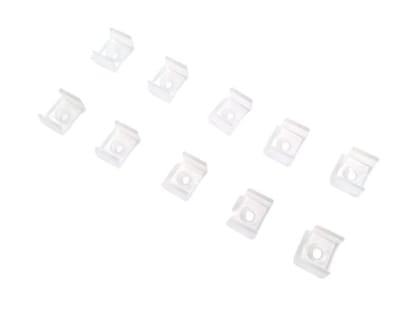 E CONOLIGHT E-CL/CBC