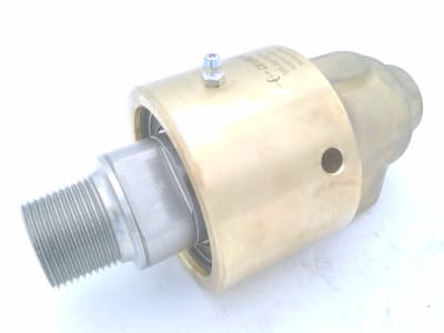 DEUBLIN 355-000-003-083