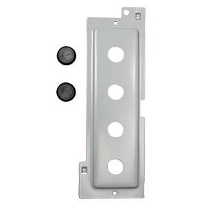 SIEMENS 8PG11921DF04