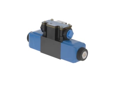 RADWELL RAD-HYDV-103