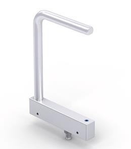 WENGLOR P1HJ001