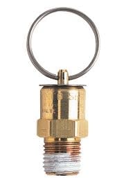 TOMCO INC 1776K-0-05