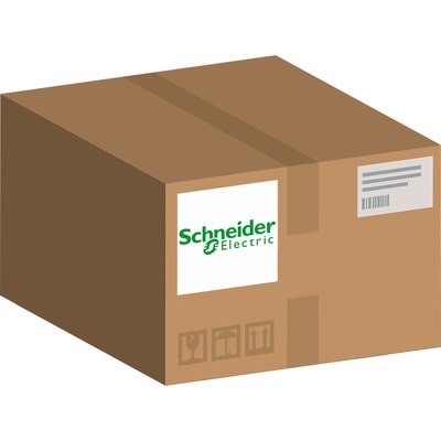 SCHNEIDER ELECTRIC PFXEXEDLS40