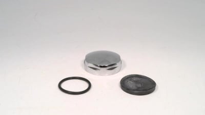 SLOAN VALVE CO EBV-1017-A